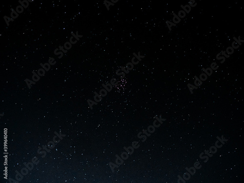 Stars