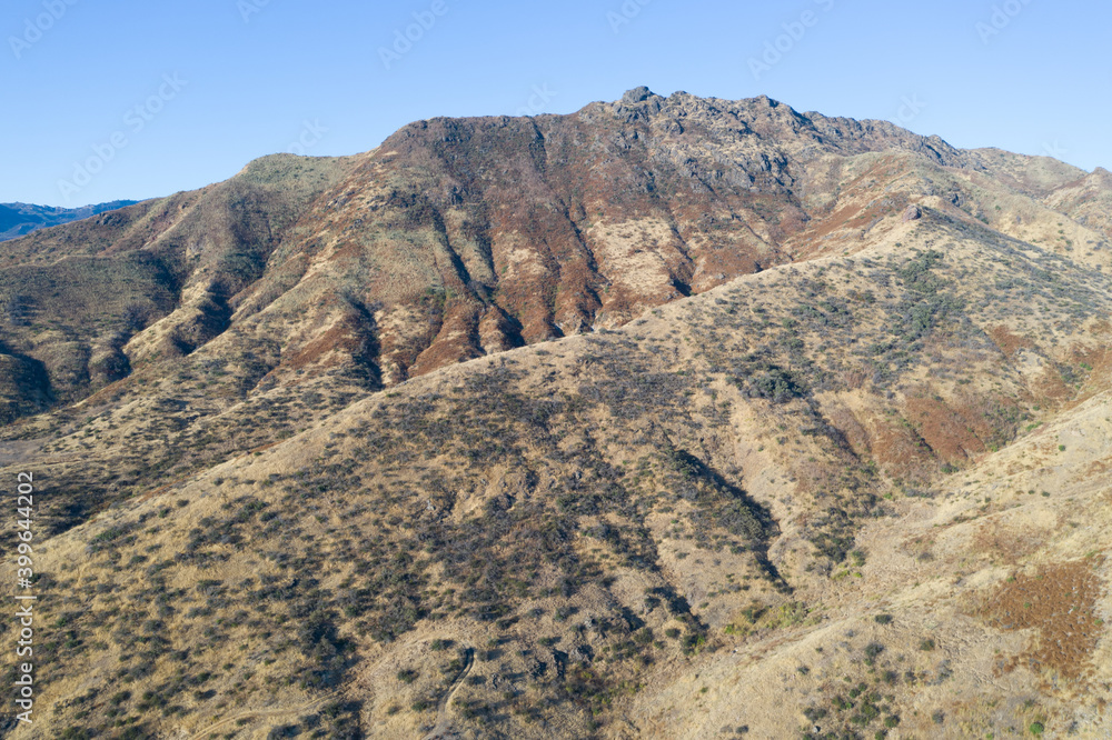 Agoura Hills - California Agoura Hills - California