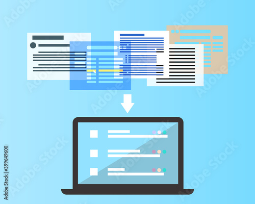 project management software come with a ticketing system