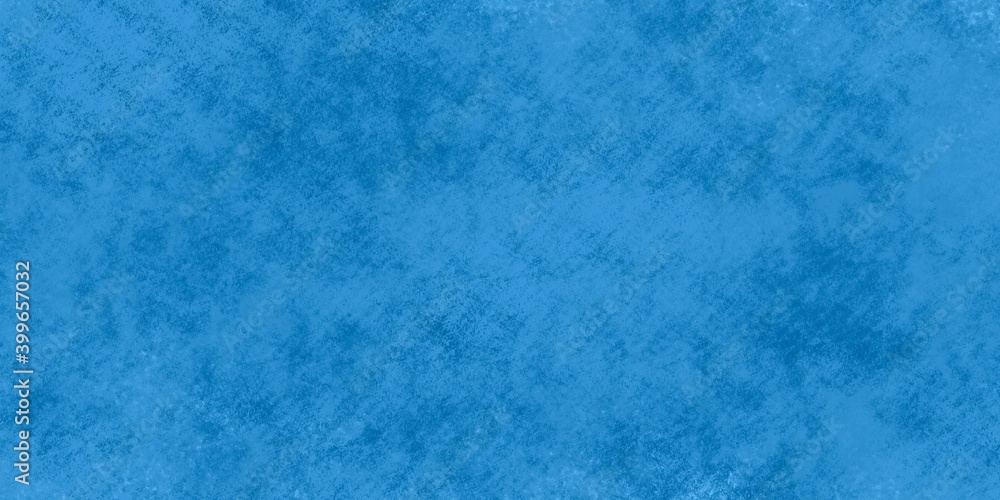 Abstract light blue colour grungy pattern aged elements background textures illustration Abstract light blue colour grungy pattern aged elements background textures illustration