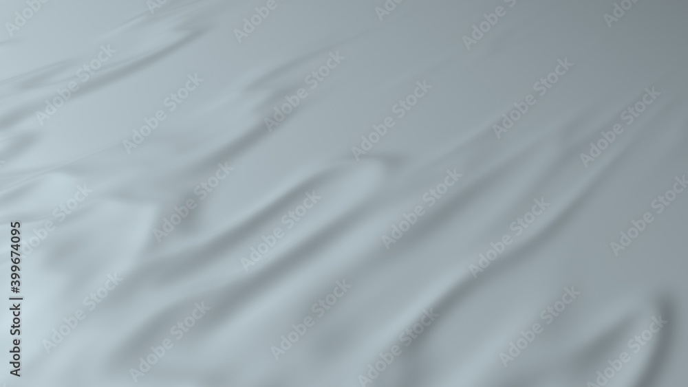 Abstract background with white noise wave field. Abstract surface. Modern background template for documents, reports and presentations. 3d rendering Abstract background with white noise wave field. Abstract surface. Modern background template for documents, reports and presentations. 3d rendering