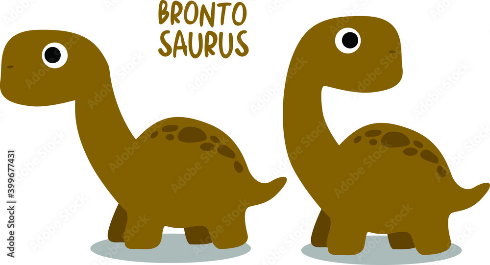 cute dinosaur cartoon brontosaurus cute dinosaur cartoon brontosaurus