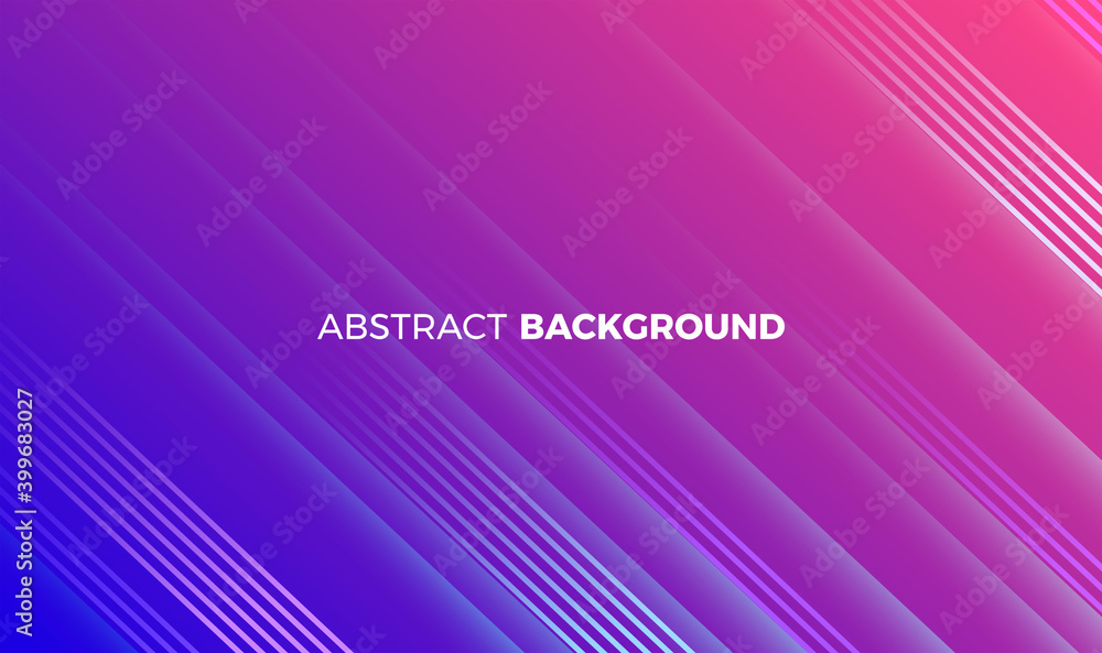 modern abstract background vector design template. Banner, Poster, Landing Page, Wallpaper. modern abstract background vector design template. Banner, Poster, Landing Page, Wallpaper.