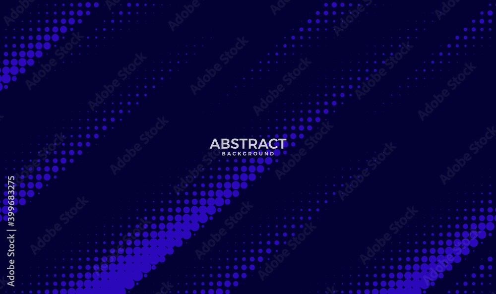 Abstract vector halftone background monochrome printing raster Abstract vector halftone background monochrome printing raster