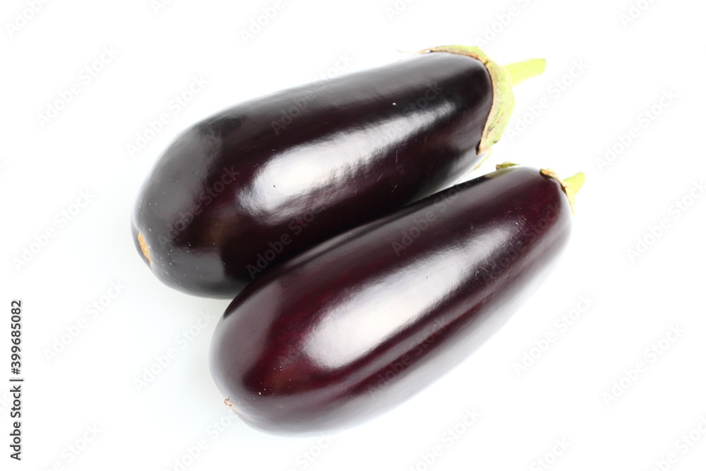 Eggplant Eggplant