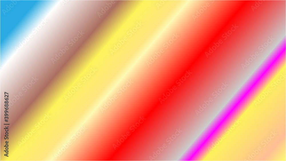 Gradient Blank background. Template and wallpaper Gradient Blank background. Template and wallpaper