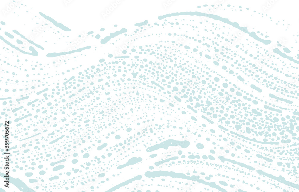 Grunge texture. Distress blue rough trace. Charmin Grunge texture. Distress blue rough trace. Charmin