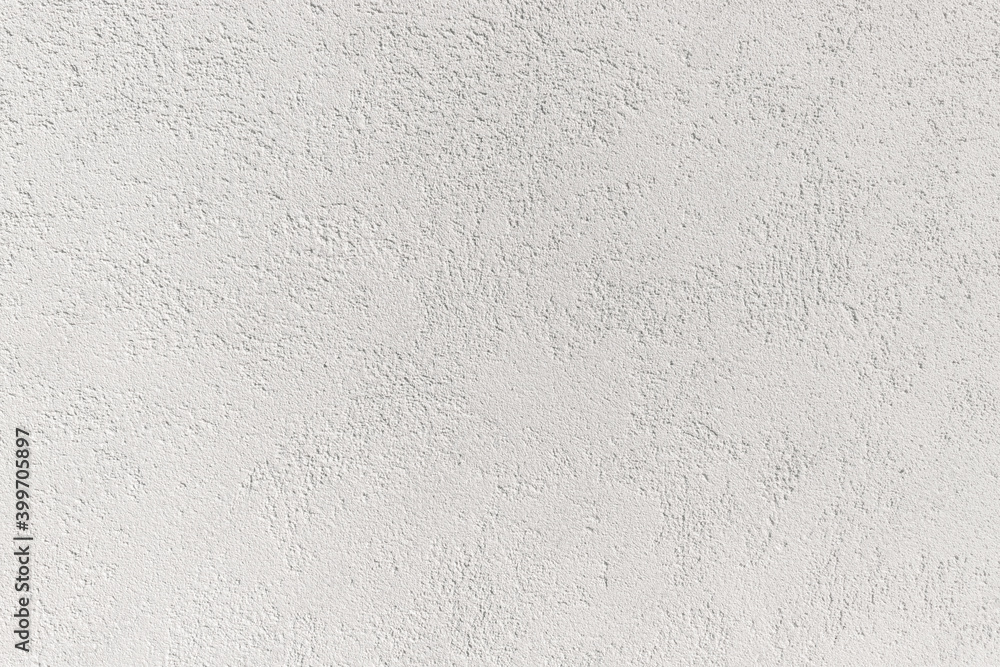 ユニークな白い壁 Material of the unique white wall ユニークな白い壁 Material of the unique white wall