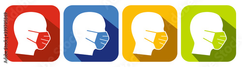 Desinfektion316122020c