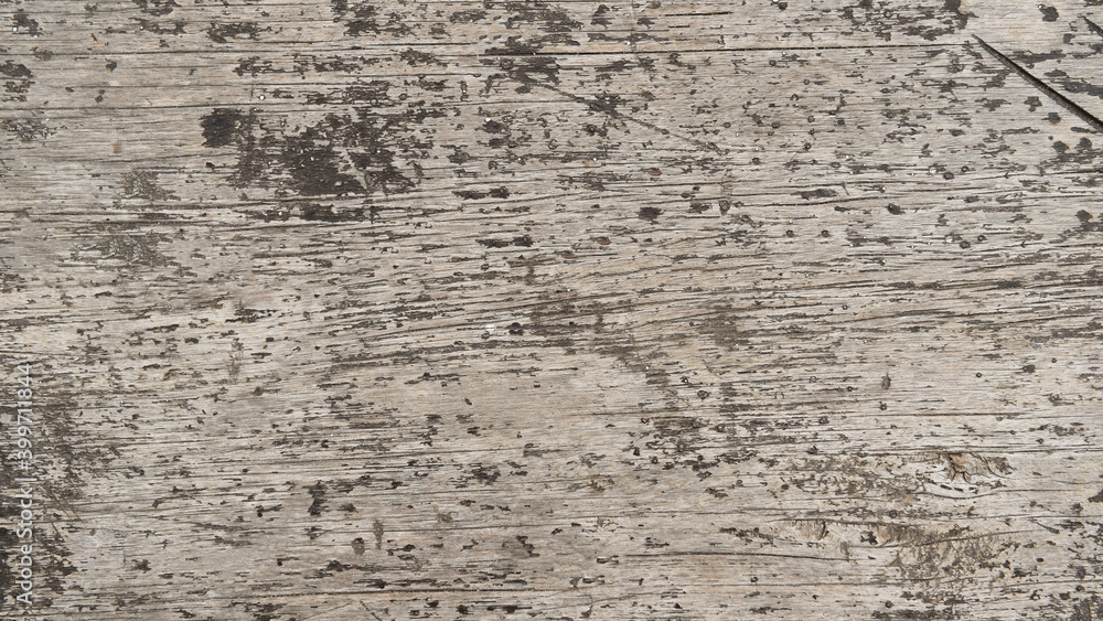 close up of wooden texture for background close up of wooden texture for background
