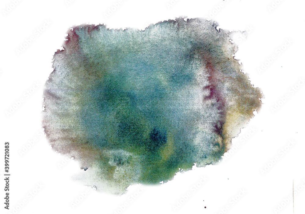 abstract background abstract background