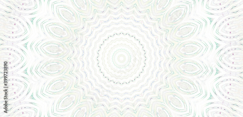 Abstract colorful backgrounds,abstract backgrounds,colorful backgrounds,multicolored backgrounds,digital illustrations,digital art,geometric elements,graphics resources,computer screen wallpaper.