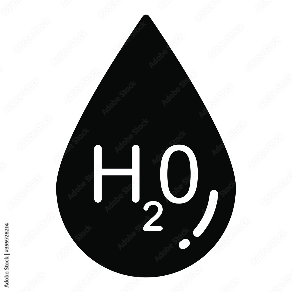 drop glyph icon, school and education icon drop glyph icon, school and education icon