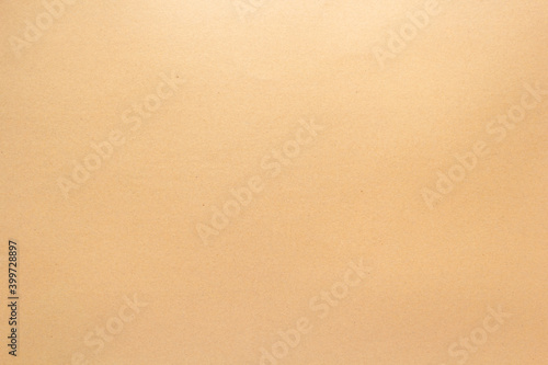 brown paper abstract surface background