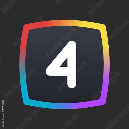Four