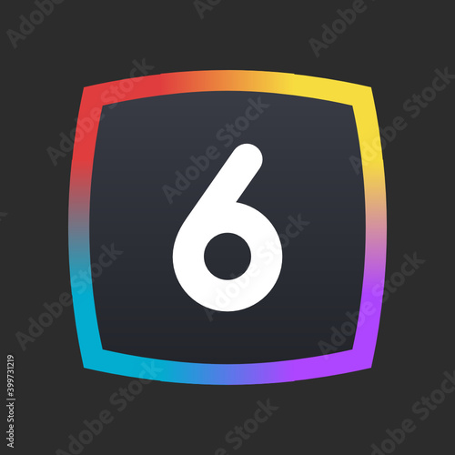 Six