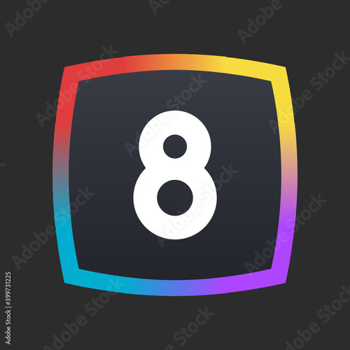 Eight