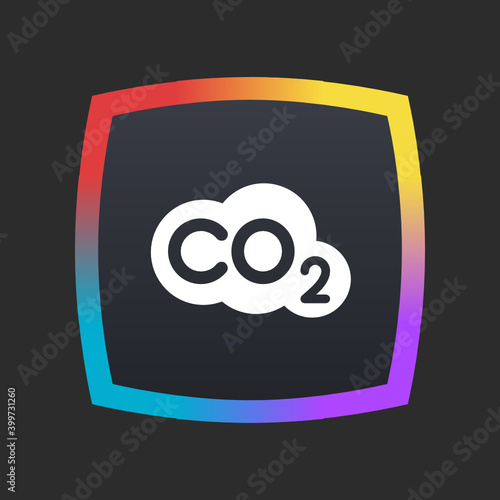 CO2