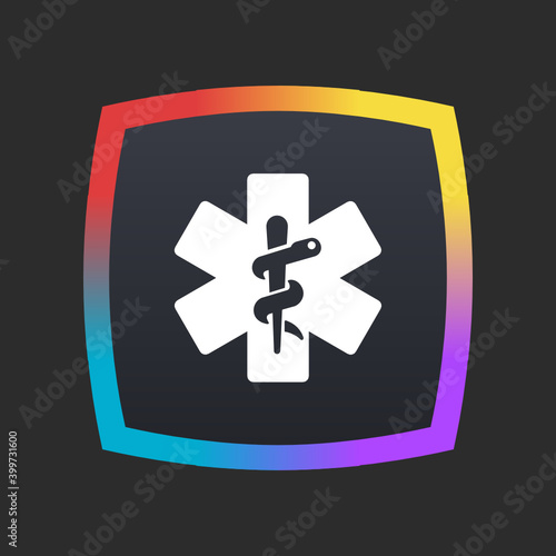 EMT