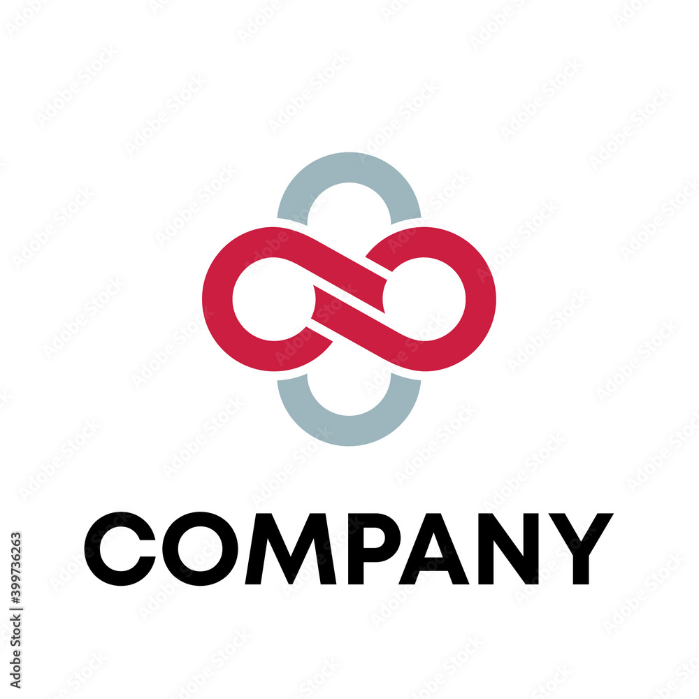community logo design community logo design