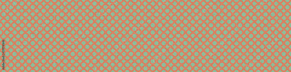 Abstract Geometric Pattern generative computational art illustration Abstract Geometric Pattern generative computational art illustration