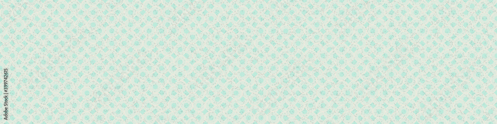 Abstract Geometric Pattern generative computational art illustration Abstract Geometric Pattern generative computational art illustration