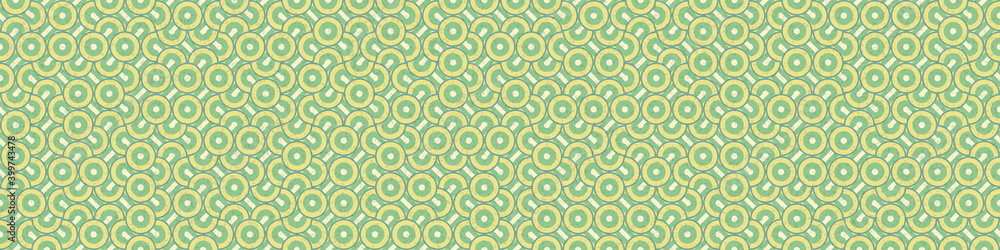 Abstract Geometric Pattern generative computational art illustration Abstract Geometric Pattern generative computational art illustration
