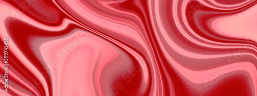 abstract soft sea ocean material silk water aqua ink background bg art wallpaper texture pattern sample example waves wave pastel