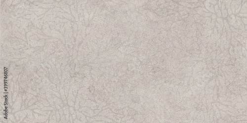 Grey cement background. Wall texture.Concrete texture background. Stone texture background. Wall and floor texture design