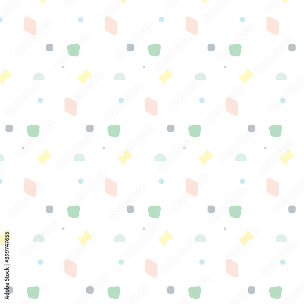 cute and playful Babies pattern collections cute and playful Babies pattern collections