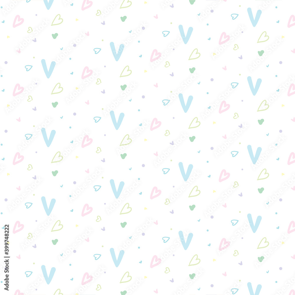 cute and playful Babies pattern collections cute and playful Babies pattern collections