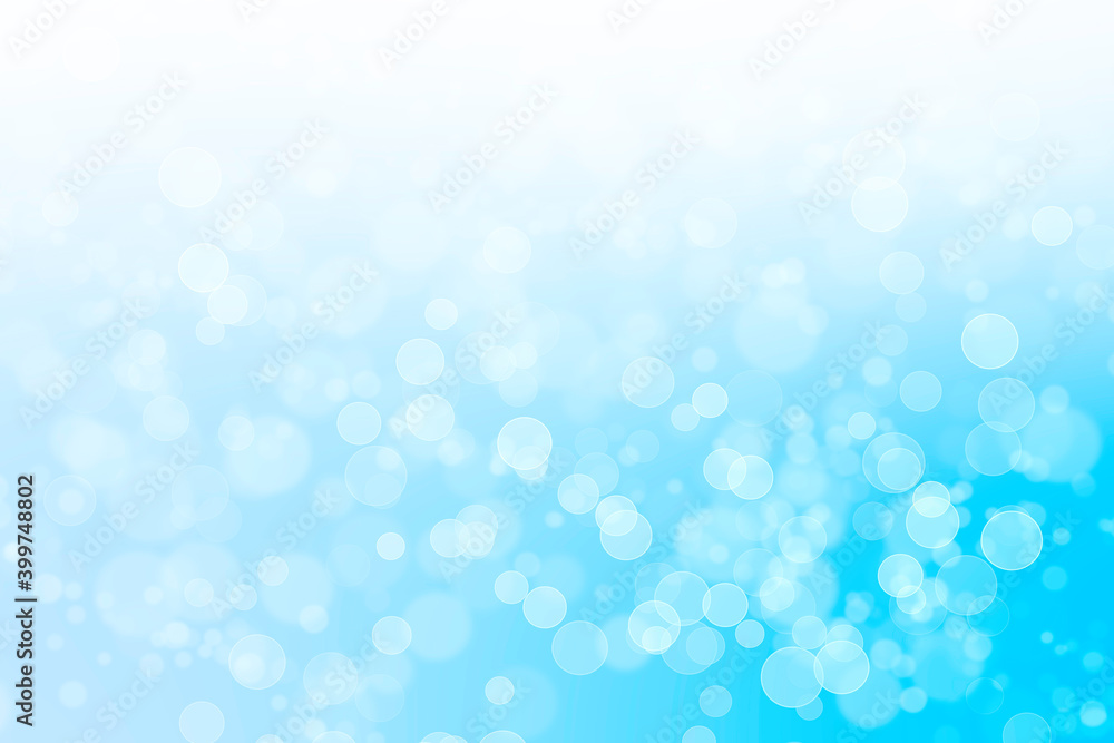 Abstract soft blue on magic bokeh glitter wallpaper background.Ideas for wallpaper, wedding theme, invite, card, brochure ,online advertising etc., Abstract soft blue on magic bokeh glitter wallpaper background.Ideas for wallpaper, wedding theme, invite, card, brochure ,online advertising etc.,