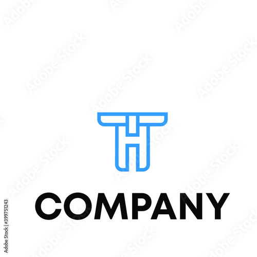 TH logo 