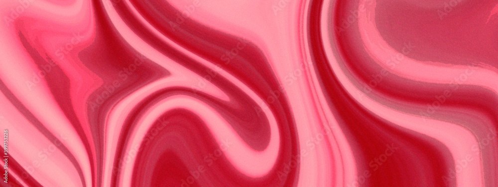 Obraz premium abstract soft sea blue ocean material silk water aqua ink background bg art wallpaper texture pattern sample example waves wave pastel