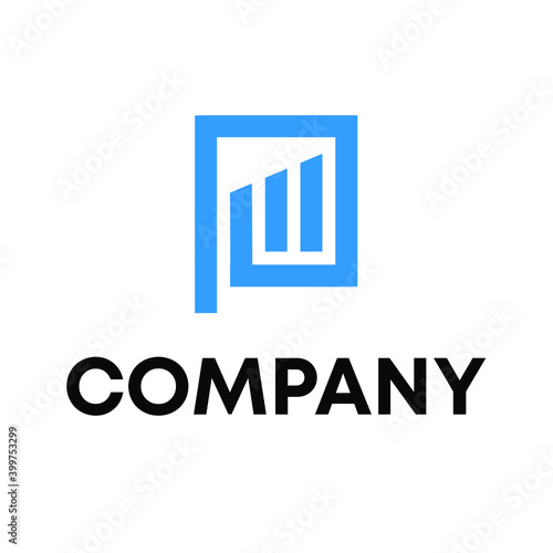 MP logo 
