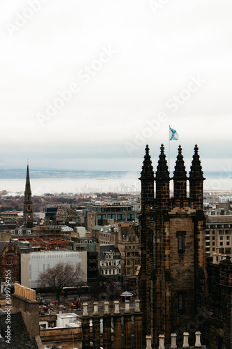 Edimburgo