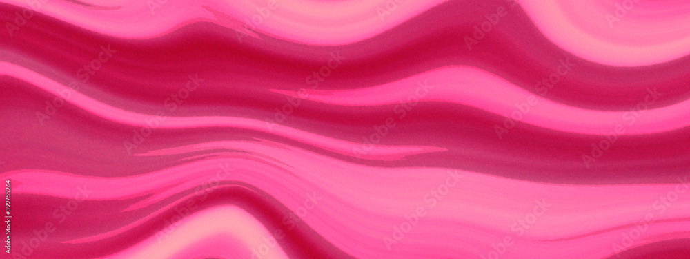 Obraz premium abstract soft sea blue ocean material silk water aqua ink background bg art wallpaper texture pattern sample example waves wave pastel