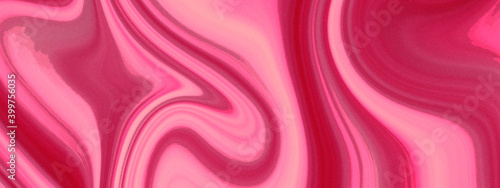 abstract soft sea blue ocean material silk water aqua ink background bg art wallpaper texture pattern sample example waves wave pastel