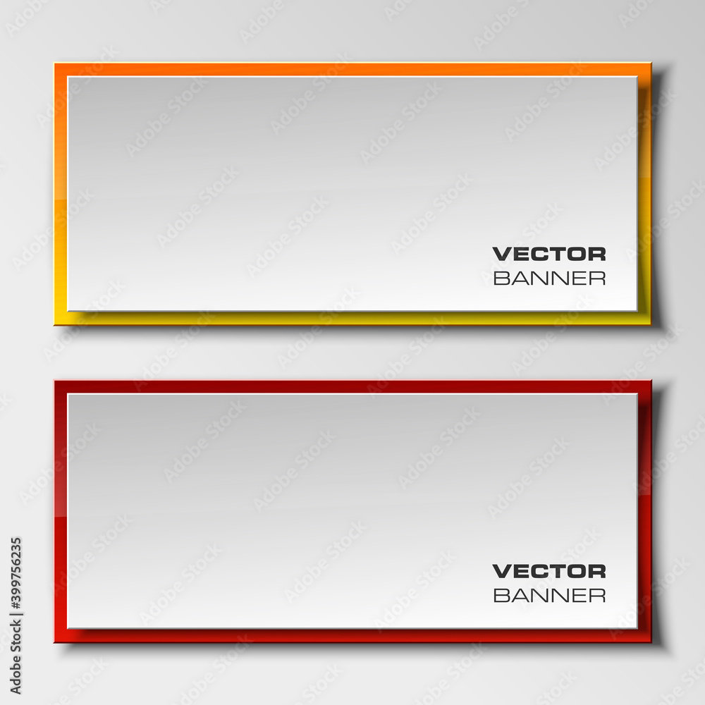 Colloquial cloud vector banner. The original form as two form, overlapping. The flat image. Advertising Design shape. Vector label tag. Colloquial cloud vector banner. The original form as two form, overlapping. The flat image. Advertising Design shape. Vector label tag.