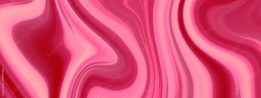 abstract soft sea blue ocean material silk water aqua ink background bg art wallpaper texture pattern sample example waves wave pastel