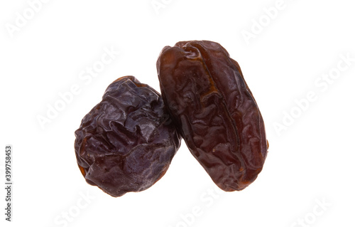 Wallpaper Mural dates isolated Torontodigital.ca