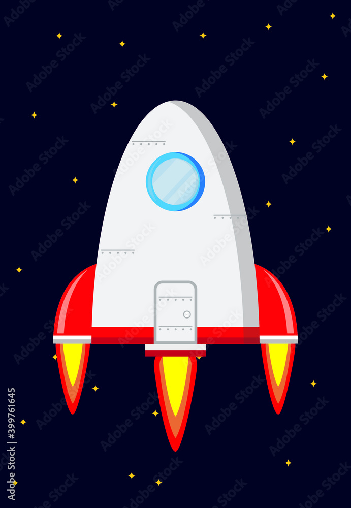 Spacecraft. Rocket, UFO, astronautics. Drawings for children. Spacecraft. Rocket, UFO, astronautics. Drawings for children.