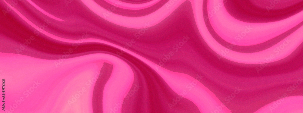 Obraz premium abstract soft sea blue ocean material silk water aqua ink background bg art wallpaper texture pattern sample example waves wave pastel