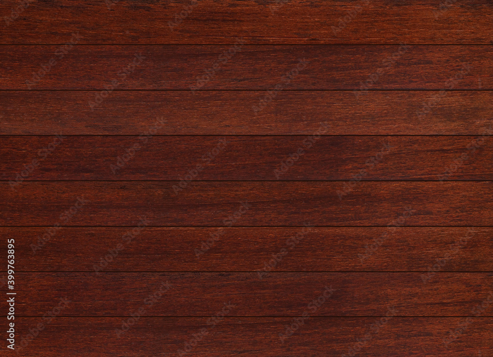 Wooden texture for design or product placement or designand decoration. Wooden texture for design or product placement or designand decoration.