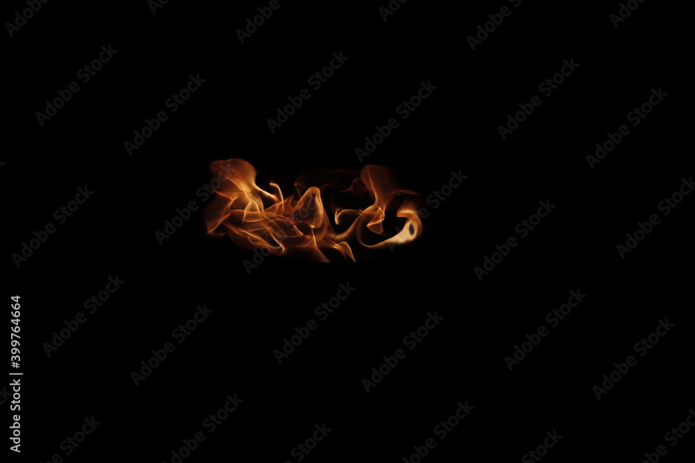 burning flames burning flames