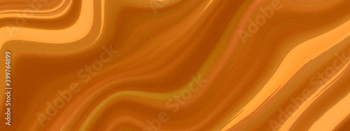 abstract orange material textile silk fashion background bg art wallpaper texture 