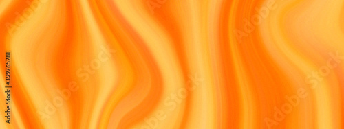 abstract orange material textile silk fashion background bg art wallpaper texture 