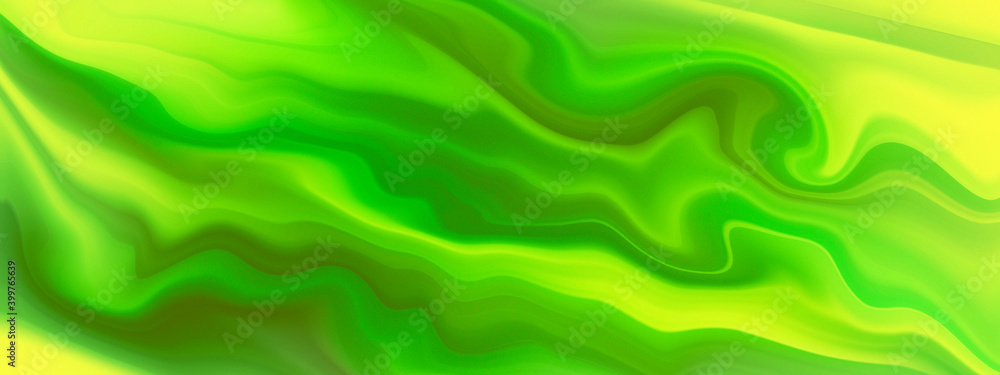 abstract soft sea blue ocean material silk water aqua ink background bg art wallpaper texture pattern sample example waves wave pastel abstract soft sea blue ocean material silk water aqua ink background bg art wallpaper texture pattern sample example waves wave pastel