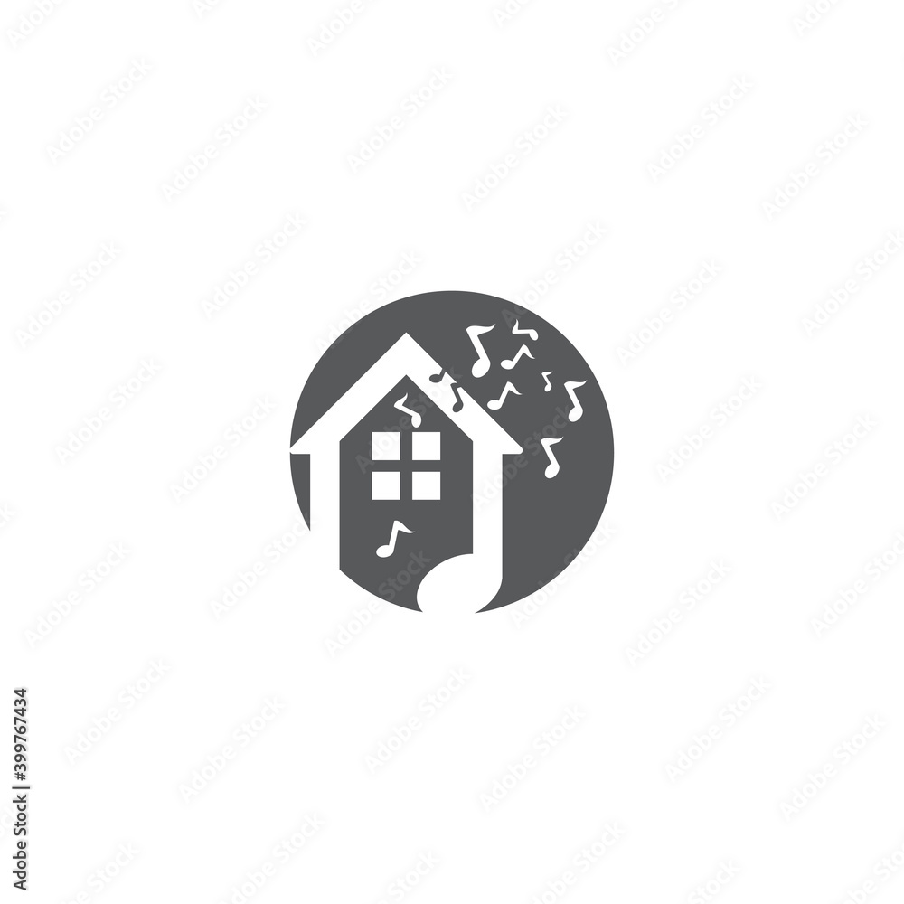 Note Icon Vector illustration design Note Icon Vector illustration design
