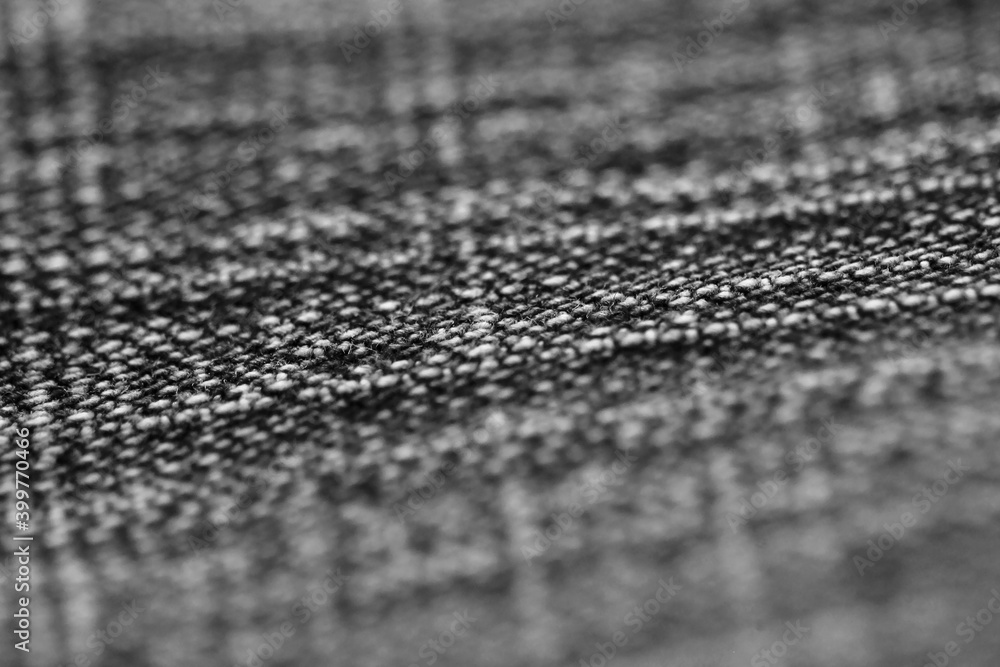 Jeans denim texture close up , focus only one point , soft blured background wallpaper Jeans denim texture close up , focus only one point , soft blured background wallpaper